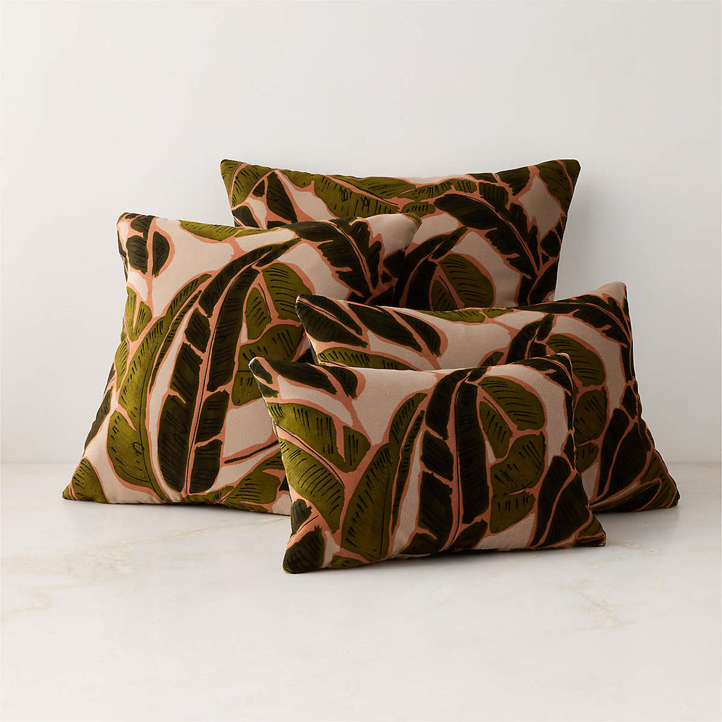 Design Your Own Cushion