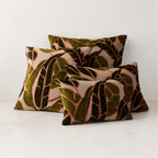 Design Your Own Cushion