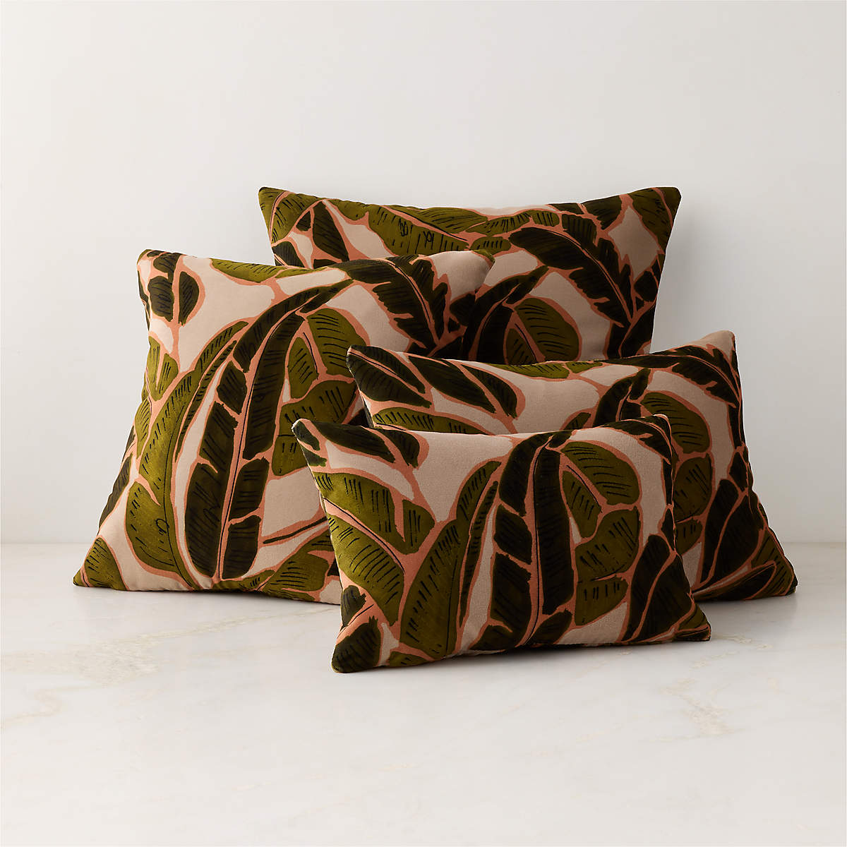 Design Your Own Cushion
