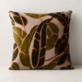 Cushion 2