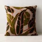 Design Your Own Cushion