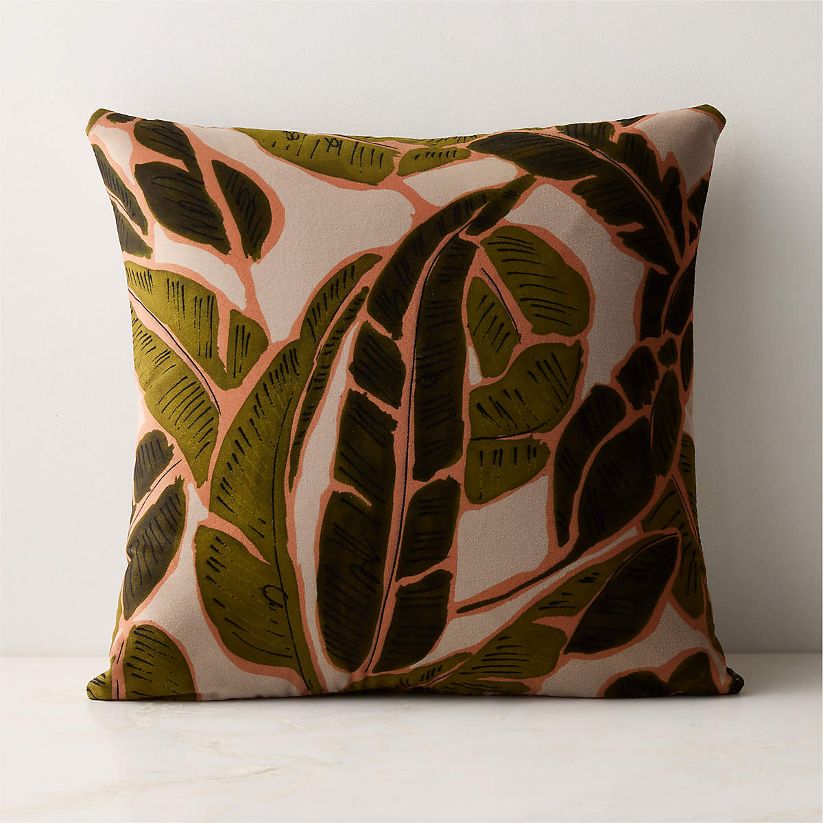 Cushion 5